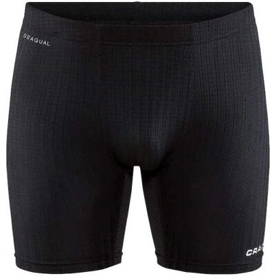 Boxerky CRAFT Active Extreme X XXL Boxerky CRAFT Active Extreme X XXL