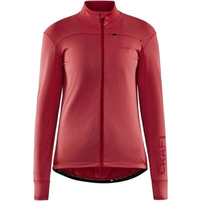 W Cyklodres CRAFT ORE Bike SubZ LS L W Cyklodres CRAFT ORE Bike SubZ LS L