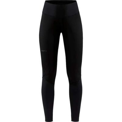 W Kalhoty CRAFT ADV SubZ Wind Tights 2 XXL W Kalhoty CRAFT ADV SubZ Wind Tights 2 XXL