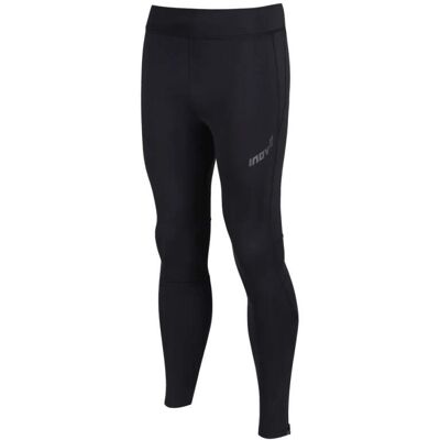 INOV-8 RACE ELITE TIGHT M S INOV-8 RACE ELITE TIGHT M S