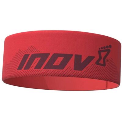INOV-8 RACE ELITE HEADBAND UNI INOV-8 RACE ELITE HEADBAND UNI