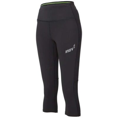 INOV-8 RACE ELITE 3/4 TIGHT W 36 INOV-8 RACE ELITE 3/4 TIGHT W 36
