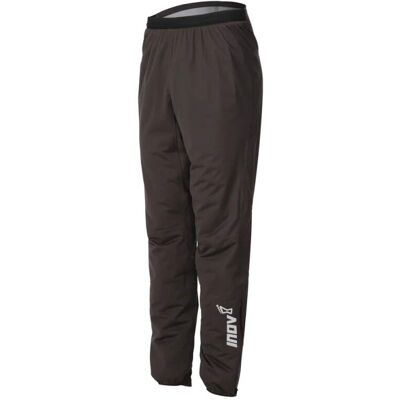 INOV-8 TRAILPANT M XS INOV-8 TRAILPANT M XS