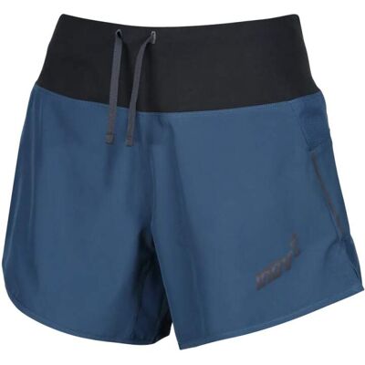 INOV-8 Train Lite 5" Short W 36 INOV-8 Train Lite 5" Short W 36