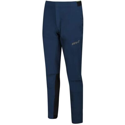 INOV-8 VentureLite Pant M XL INOV-8 VentureLite Pant M XL