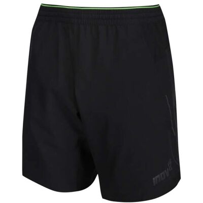 Šortky INOV-8 Train Lite 9" Short M S Šortky INOV-8 Train Lite 9" Short M S