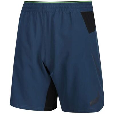 Šortky INOV-8 Train Lite 9" Short M S Šortky INOV-8 Train Lite 9" Short M S