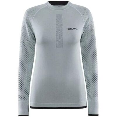 W Triko CRAFT ADV Warm Intensity LS XS W Triko CRAFT ADV Warm Intensity LS XS