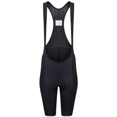 W Cyklokalhoty ISADORE Debut Bib Shorts XXS W Cyklokalhoty ISADORE Debut Bib Shorts XXS