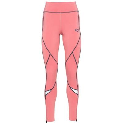 W Kalhoty KARI TRAA Louise 2.0 S W Kalhoty KARI TRAA Louise 2.0 S