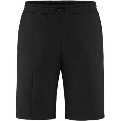 Šortky CRAFT ADV Join Sweat XS Šortky CRAFT ADV Join Sweat XS