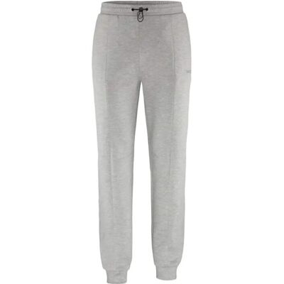 Kalhoty CRAFT ADV Join Sweat XS Kalhoty CRAFT ADV Join Sweat XS