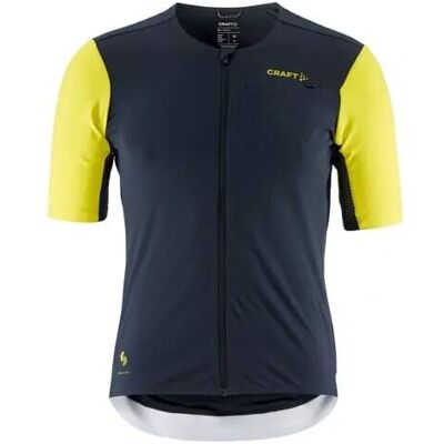 Cyklodres CRAFT PRO Gravel L Cyklodres CRAFT PRO Gravel L