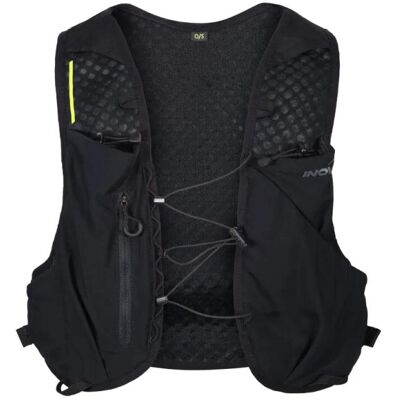 Vesta INOV-8 VENTURELITE 4 VEST UNI Vesta INOV-8 VENTURELITE 4 VEST UNI
