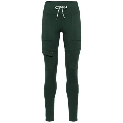 W Kalhoty KARI TRAA ANELIE TIGHTS S W Kalhoty KARI TRAA ANELIE TIGHTS S