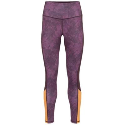 W Kalhoty KARI TRAA MOLLY TIGHTS S W Kalhoty KARI TRAA MOLLY TIGHTS S