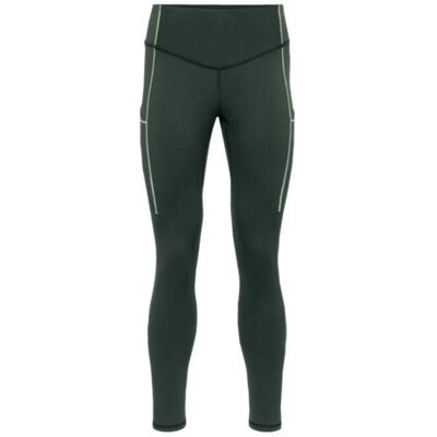 W Kalhoty KARI TRAA ISABEL TIGHTS S W Kalhoty KARI TRAA ISABEL TIGHTS S