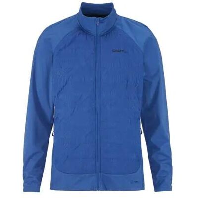 Bunda CRAFT ADV Nordic Training Speed 2 XL Bunda CRAFT ADV Nordic Training Speed 2 XL