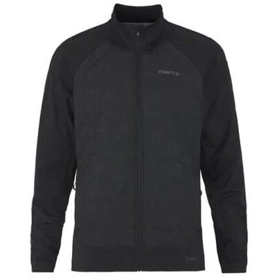 Bunda CRAFT ADV Nordic Training Speed 2 M Bunda CRAFT ADV Nordic Training Speed 2 M