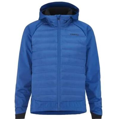Bunda CRAFT ADV Pursuit Thermal S Bunda CRAFT ADV Pursuit Thermal S
