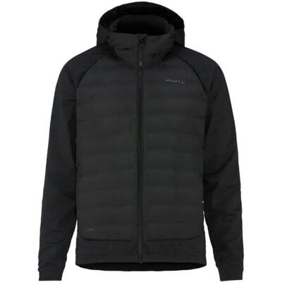 Bunda CRAFT ADV Pursuit Thermal XXL Bunda CRAFT ADV Pursuit Thermal XXL