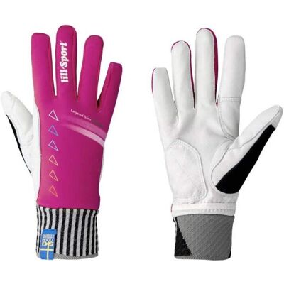 Rukavice LILL-SPORT Legend Thermo Slim 9 Rukavice LILL-SPORT Legend Thermo Slim 9