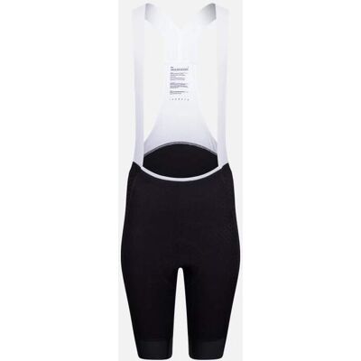 W Cyklokalhoty ISADORE Echelon Aero Bib S W Cyklokalhoty ISADORE Echelon Aero Bib S