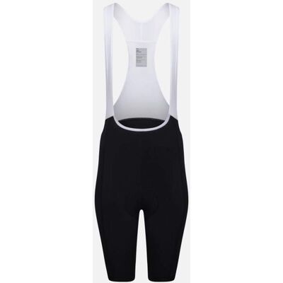 W Cyklokalhoty ISADORE Debut Bib L W Cyklokalhoty ISADORE Debut Bib L