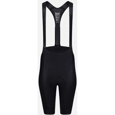 W Cyklokalhoty ISADORE Signature Clippee System Bib S W Cyklokalhoty ISADORE Signature Clippee System Bib S