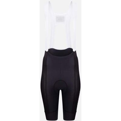 W Cyklokalhoty ISADORE Signature Climber's Bib M W Cyklokalhoty ISADORE Signature Climber's Bib M