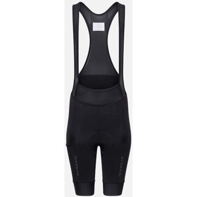 W Cyklokalhoty ISADORE Signature Bib XXS W Cyklokalhoty ISADORE Signature Bib XXS