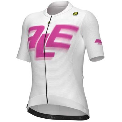 Alé PR-E Sauvage Cyklistický dres - Silniční výkon Alé PR-E Sauvage Cyklistický dres - Silniční výkon