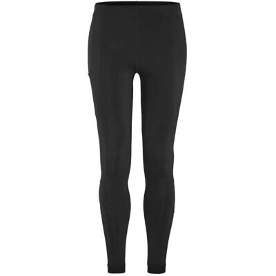 Craft Pro Trail 2 Pánské Tights - Běžecké Legíny Craft Pro Trail 2 Pánské Tights - Běžecké Legíny