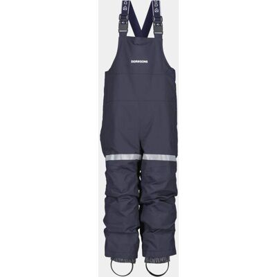 DIDRIKSONS Kalhoty D1913 BJÄRVEN K BIB 90 DIDRIKSONS Kalhoty D1913 BJÄRVEN K BIB 90