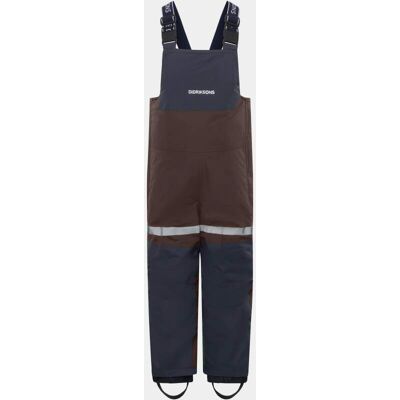 DIDRIKSONS Kalhoty D1913 BJÄRVEN K BIB 120 DIDRIKSONS Kalhoty D1913 BJÄRVEN K BIB 120