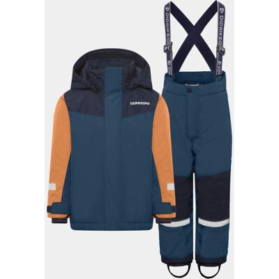 DIDRIKSONS Set D1913 SKARE MULTI 110 DIDRIKSONS Set D1913 SKARE MULTI 110