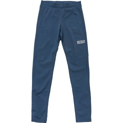 Kalhoty DEVOLD ENDURANCE MERINO XL Kalhoty DEVOLD ENDURANCE MERINO XL