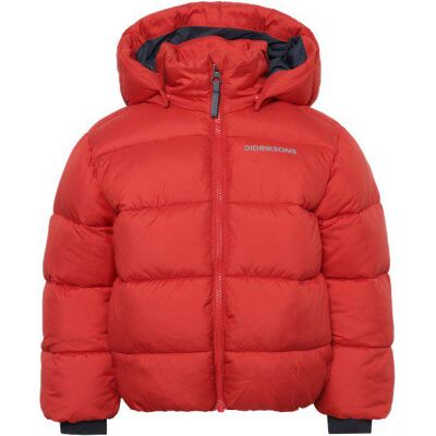 DIDRIKSONS Bunda D1913 ROXEN 130 DIDRIKSONS Bunda D1913 ROXEN 130