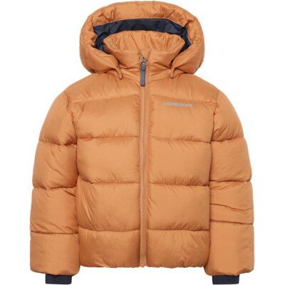 DIDRIKSONS Bunda D1913 ROXEN 130 DIDRIKSONS Bunda D1913 ROXEN 130