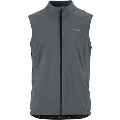 Cyklovesta CRAFT Everyday Thermal Wind L Cyklovesta CRAFT Everyday Thermal Wind L