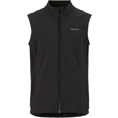 Cyklovesta CRAFT Everyday Thermal Wind XL Cyklovesta CRAFT Everyday Thermal Wind XL