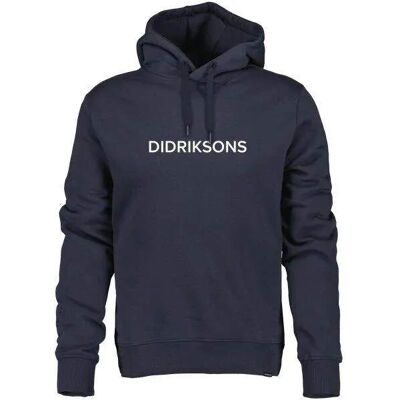 DIDRIKSONS Mikina D1913 VEN DID XS DIDRIKSONS Mikina D1913 VEN DID XS
