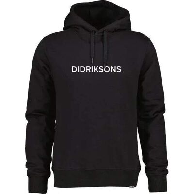 DIDRIKSONS Mikina D1913 VEN DID M DIDRIKSONS Mikina D1913 VEN DID M
