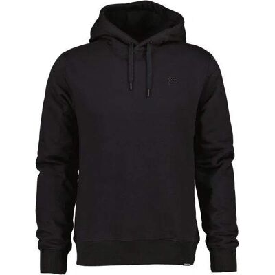 DIDRIKSONS Mikina D1913 VEN 3XL DIDRIKSONS Mikina D1913 VEN 3XL