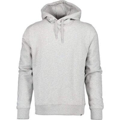 DIDRIKSONS Mikina D1913 VEN 3XL DIDRIKSONS Mikina D1913 VEN 3XL