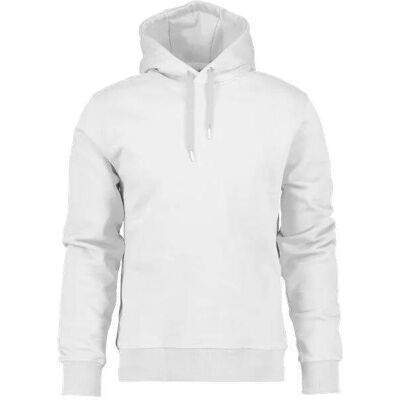 DIDRIKSONS Mikina D1913 VEN 3XL DIDRIKSONS Mikina D1913 VEN 3XL