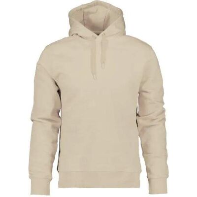 DIDRIKSONS Mikina D1913 VEN 3XL DIDRIKSONS Mikina D1913 VEN 3XL