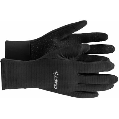 VÝPRODEJ - Rukavice CRAFT Essence Multi Grip S VÝPRODEJ - Rukavice CRAFT Essence Multi Grip S