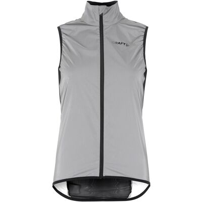 W Cyklovesta CRAFT ADV Essence Lumen Wind M W Cyklovesta CRAFT ADV Essence Lumen Wind M