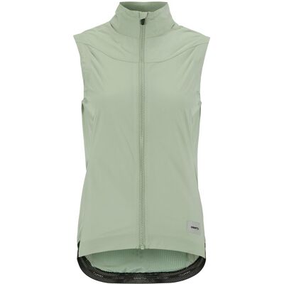 W Cyklovesta CRAFT Endur Light Wind S W Cyklovesta CRAFT Endur Light Wind S